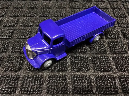 Dinky toys austin - dinky,