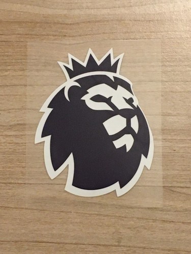 Patch badge officiel premier - patch,