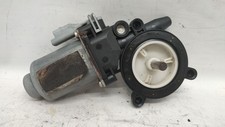 MOTEUR LÈVE VITRE AVANT DROIT