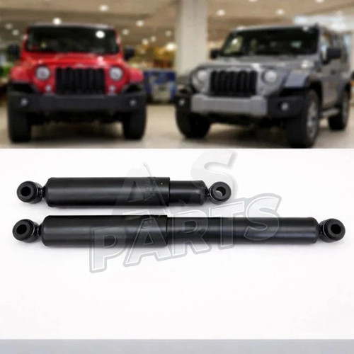 Pour jeep mahindra mm540 cj340 - mm540,