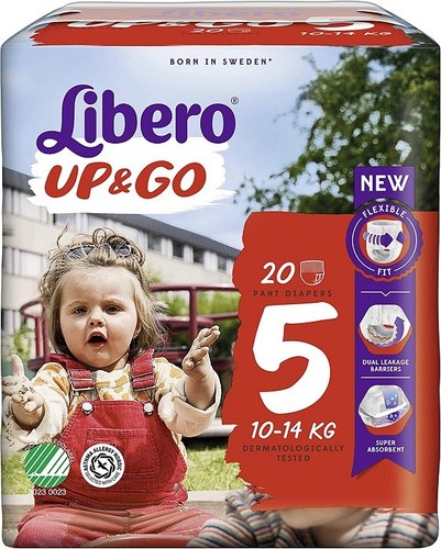 Libero go couches - libero,