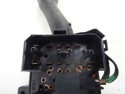 1j0953513 commande clignotant - 1j0953513,