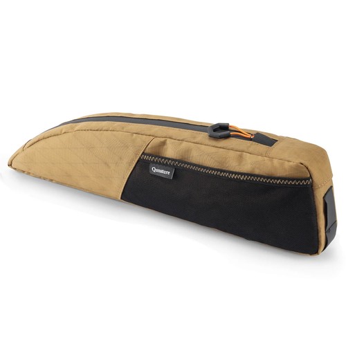Qunature cycling top tube bag - qunature,