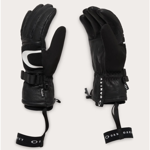 Gant oakley timberline - gant,