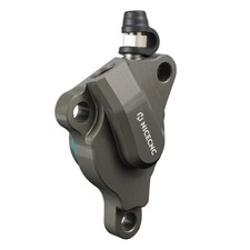 Kit de cylindre récepteur d'embrayage Pour KTM SX 65 85 105 250 SX-F 250 XC 450