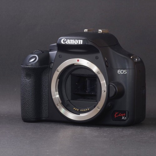 Top mint canon eos kiss - mint】canon,