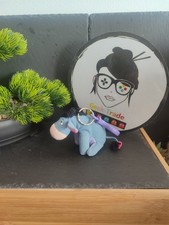 Peluche Porte Clé Key Ring