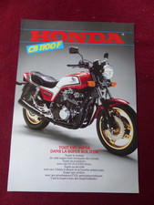 Prospectus Catalogue Brochure