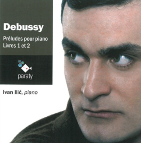 Claude debussy - debussy,