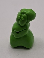 Jojo's Original # 31 Franco