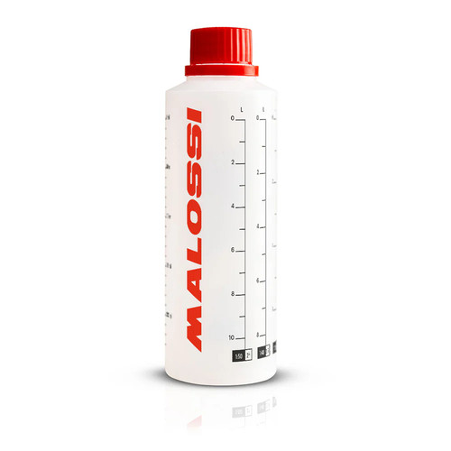 Flacon doseur huile - , 250ml