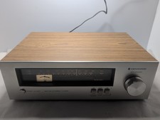 Kenwood KT-1300G Vintage Solid