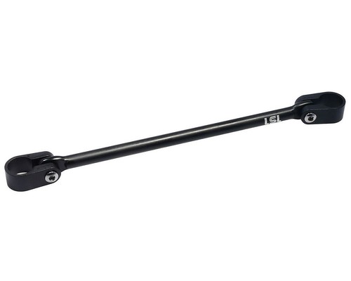 Barre guidon lsl cross - guidon,