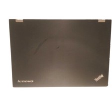 Coque supérieur pour Lenovo T430 T430i
