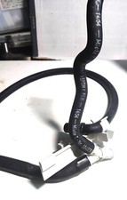 durite miele /05049630/05049610/05049760