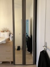 armoire chambre adulte