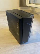 pc gamer Acer NITRO 50 Nvidia
