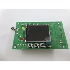 Replacement LCD Display screen