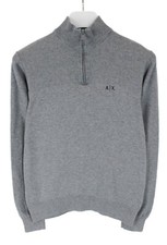 ARMANI EXCHANGE Pull Hommes X