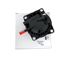Bouchon Boîtier De Filtre à Carburant Pour Citroen Peugeot 2.0HDi 190442