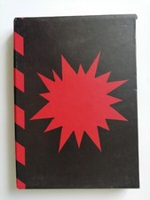 U2// How To Dismantle An Atomic Bomb. Coffret 1 DVD+1 CD Livret.