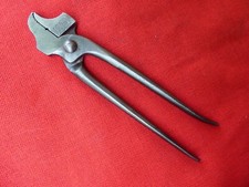 pince à monter S.B. ERIKSON