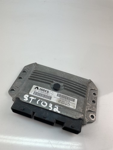 St1032 renault moteur - renault, unité