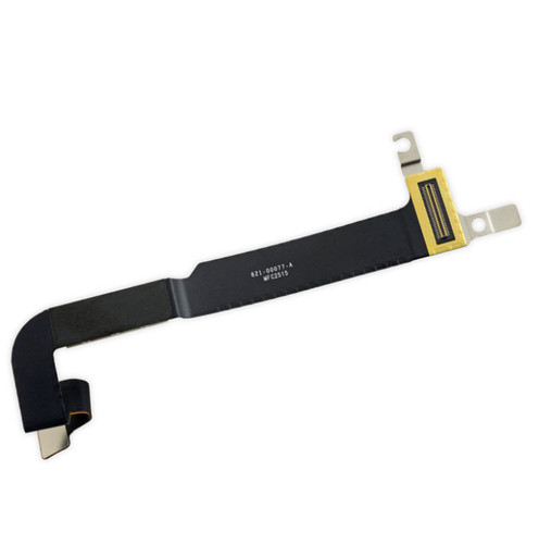 Board câble pour - i/o,