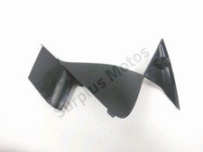 SOUS FACE DE CARENAGE DROIT