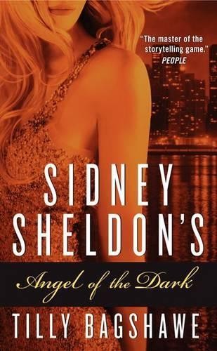 Sidney sheldon tilly bagshawe - sheldon,