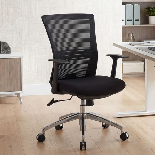 Finebuy design chaise bureau - design,