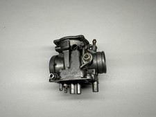 CORPS CARBURATEUR N°3 CARBURATEUR KAWASAKI GPX 600 1988-1997