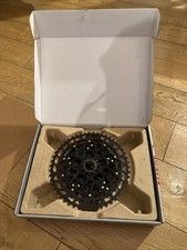 Cassette Sram NX Eagle PG 1230 11-50