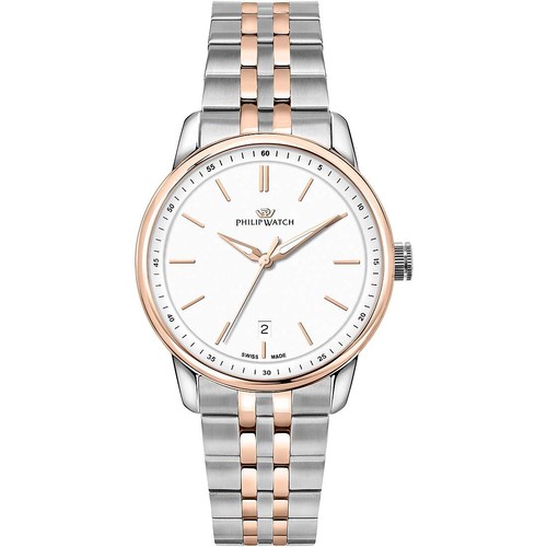 Montre homme philip watch - montre,