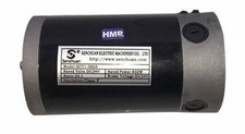 Électrique Moteur 24V 800 W Modèle :SCT1-080A E-Scooter Fauteuils DIY HMParts