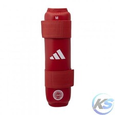 ADIDAS KICK PRO WAKO