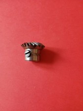 Engrenage d'arbre de machine à coudre singer 656 G