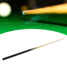 Queue de Billard pour Enfants
