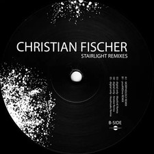Christian Fischer Stairlight