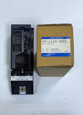 Johnson Controls | EP-1110-7001 | Transducteur pneumatique électrique | 0-10 ...