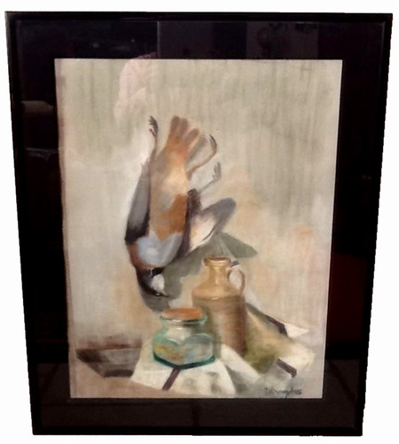 Aquarelle - , format)