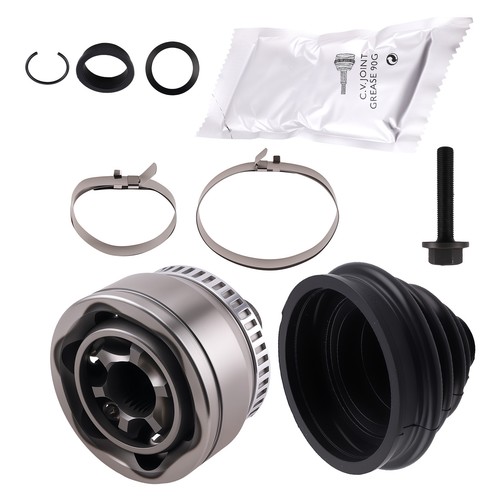 Kit joint avant for audi - for, a4