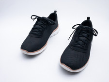 SKECHERS Femmes à Lacets