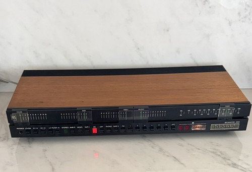 Vintage bang olufsen - vintage, &