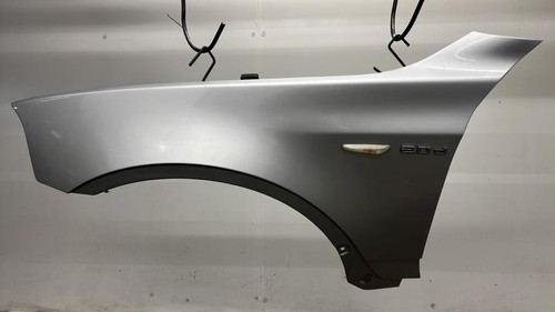 Aile avant gauche bmw e83 - avant, x3