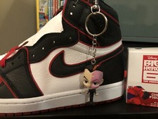 Big Hero 6 (Disney/Bandai)