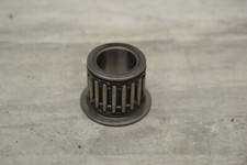 Entretoise cloche embrayage