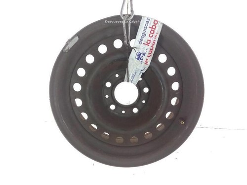 Jante pour bmw 525 - 5, (e34)