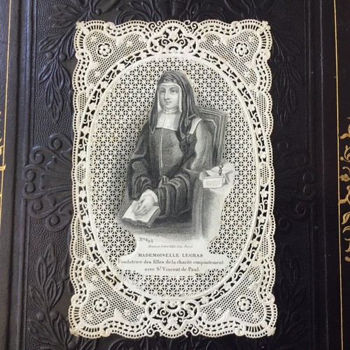 Canivet bouasse lebel - bouasse,