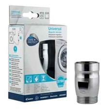 ANTICALCAIRE MAGNÉTIQUE POUR LAVE-LINGE ET LAVE-VAISSELLE CARE + PROTECT 3560...